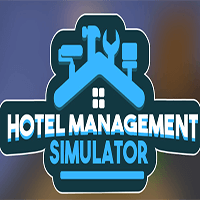 Hotel Management Simulator