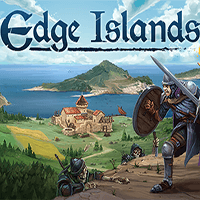 Edge Islands