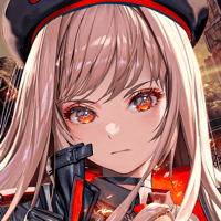 Goddess of Victory: NIKKE