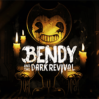 Bendy and the Dark Revival