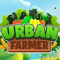 Urban Farmer