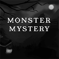 Monster Mystery