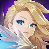 Summoners War: Chronicles