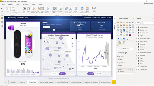 https://st.download.com.vn/data/image/2022/11/08/Microsoft-Power-BI-1.jpg https://st.download.com.vn/data/image/2022/11/08/Microsoft-Power-BI-1.jpg