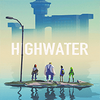 Highwater