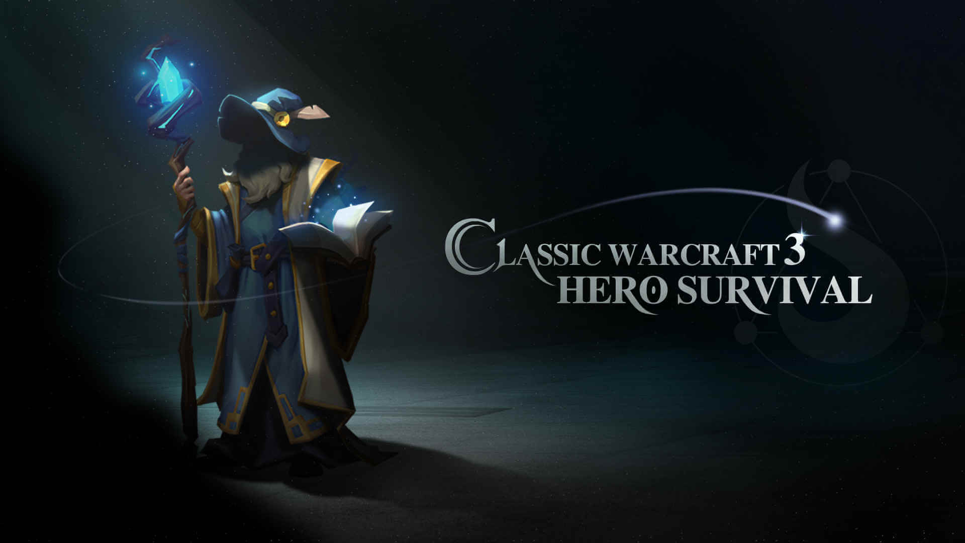  Thành lập đội anh hùng cùng với 4 người và chiến đấu cứu thành phố trong game Unknown: Evolution