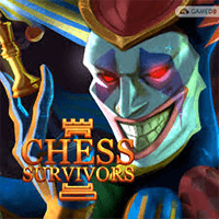 Chess Survivors