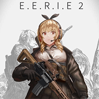 E.E.R.I.E 2