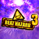 🖼️