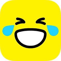 CocoFun cho Android