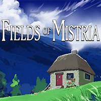 Fields of Mistria