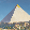 🖼️