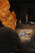 🖼️
