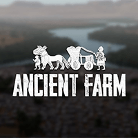 Ancient Farm