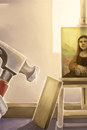 🖼️