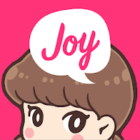 Joylada cho Android