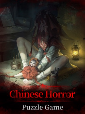 Paper Bride 3 tiếp tục loạt game giải đố Áo cưới giấy