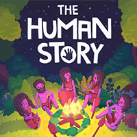 The Human Story