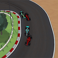Formula TOP