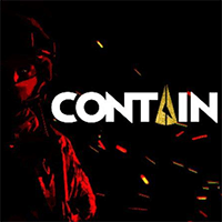 Contain