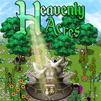De'Vine: Heavenly Acres