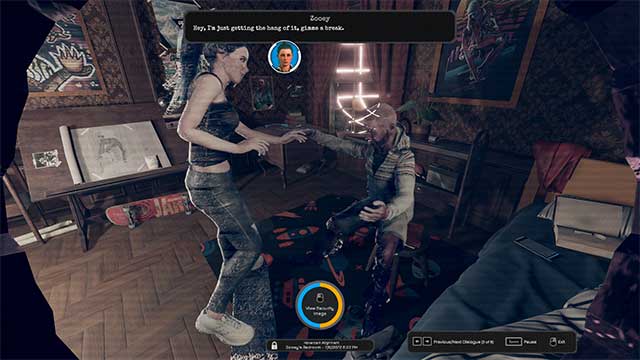 Liên kết những mẩu bằng chứng rải rác để tiết lộ những manh mối mới