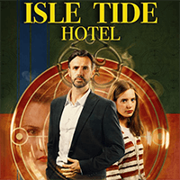 The Isle Tide Hotel