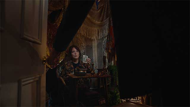 Tìm hiểu một giáo phái độc đáo với lịch sử và quy tắc phong phú riêng