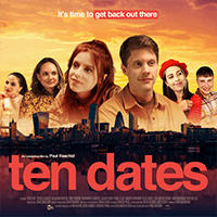 Ten Dates