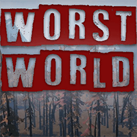 Worst World