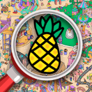 🖼️