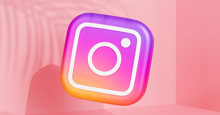 Cách kiểm tra bài đăng vi phạm tiêu chuẩn cộng đồng Instagram