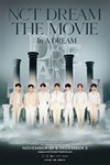 NCT dream the movie: In a dream