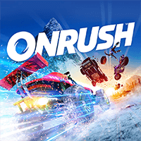 Onrush