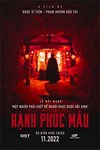 Hạnh phúc máu