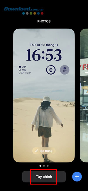 hieu ung chieu sau ios 16 1*390577