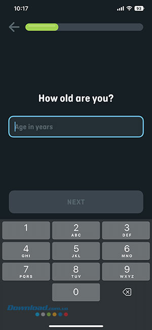 Duolingo Math 1*390661
