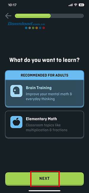 Duolingo Math 2*390660