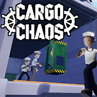 Cargo Chaos