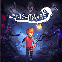 In Nightmare