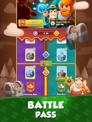 Lối chơi thủ thành hoàn toàn mới