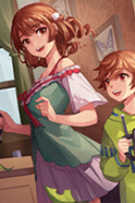 🖼️