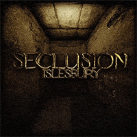 Seclusion: Islesbury