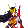 🖼️