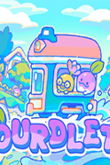 🖼️