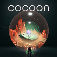 COCOON