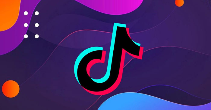 Hướng dẫn xem ai đã thả tim vào video TikTok