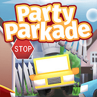 Party Parkade