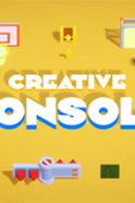 🖼️