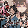 🖼️